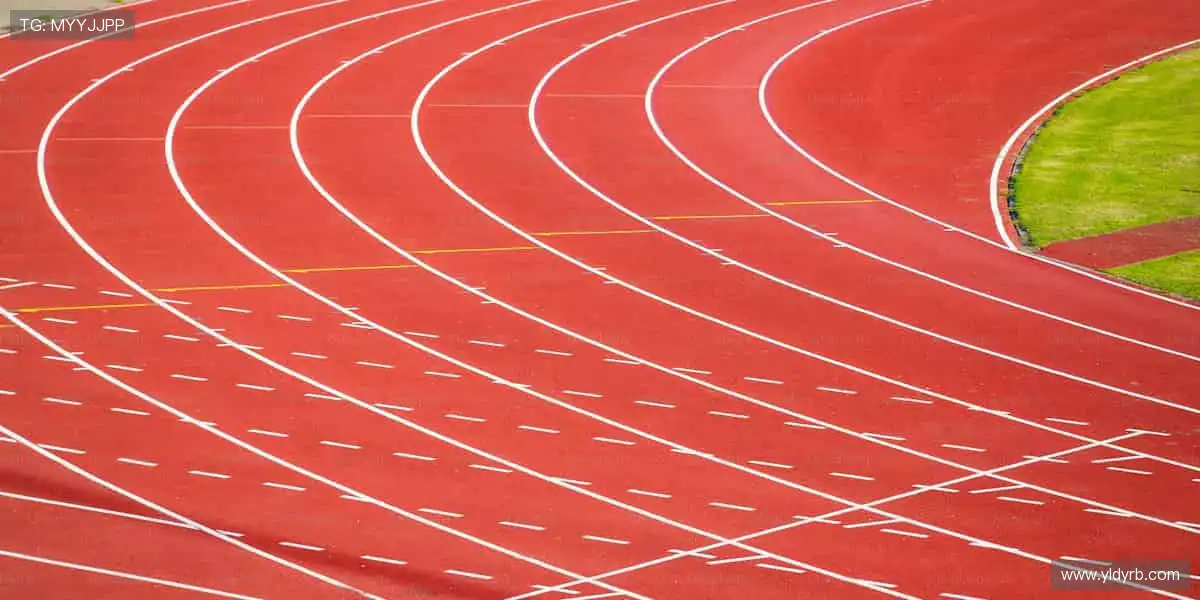 热血赛事,一触即发!🔥⚽