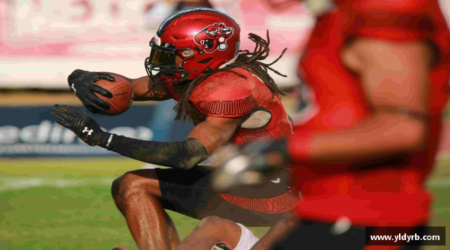 333体育平台超越极限，勇往直前！